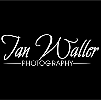 Ian Waller Photography 1089134 Image 0